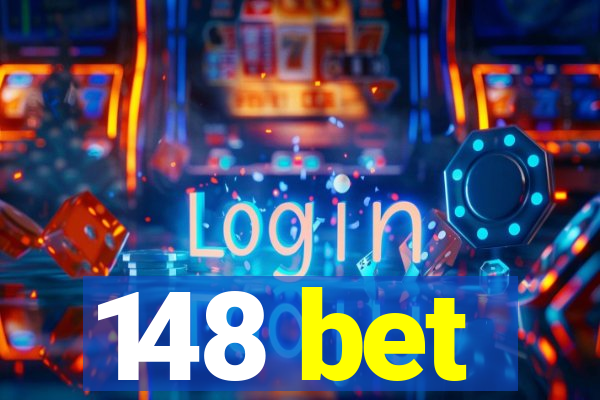 148 bet